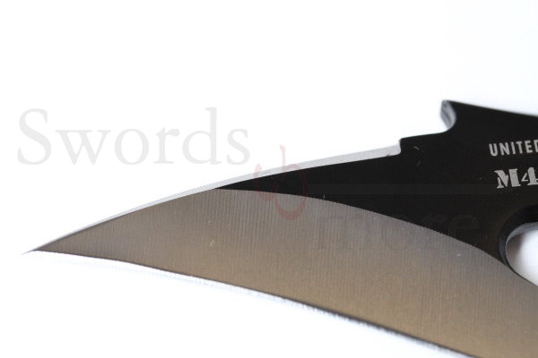 M48 Hawk Harpunenmesser