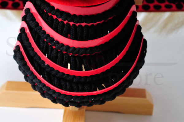 Takeda Shingen Helm Takeda Shingen Helm