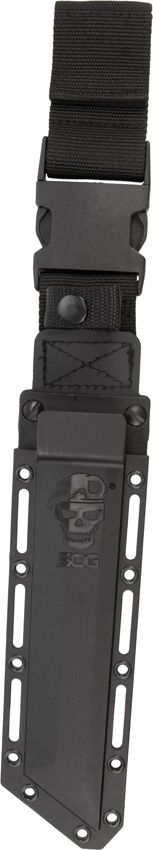 BAR15T Tanto Bayonet - OD