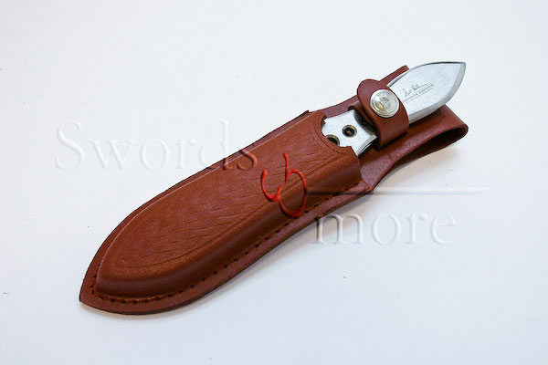 Hibben Competition Thrower Triple Set small Hibben Competition Thrower Triple Set small