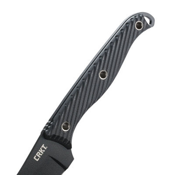 Clever Girl – Entwickelt von Austin McGlaun