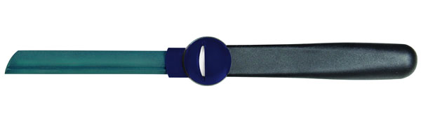 Ioxio Multi In Sharpener – dark blue