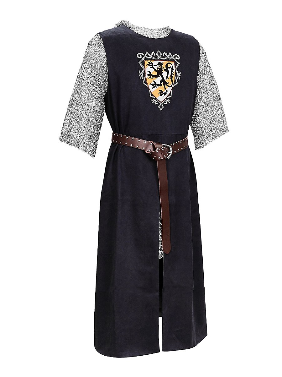 Robin Hood Sir Godfrey Surcoat, Size L/XL