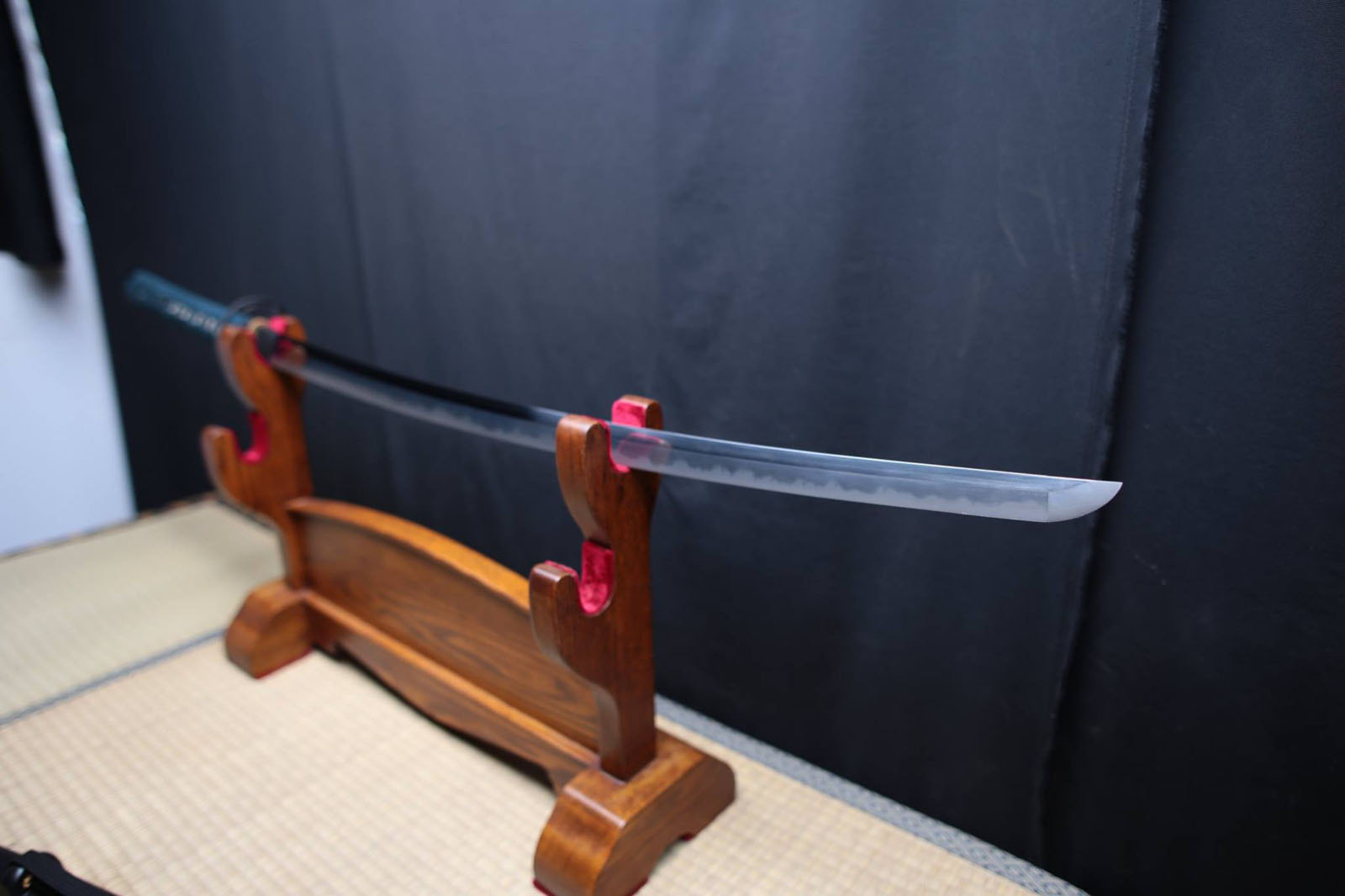 Orborozuki - Full Moon - Limited Edition