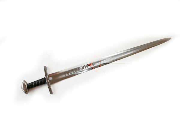 Ulfberht Sword