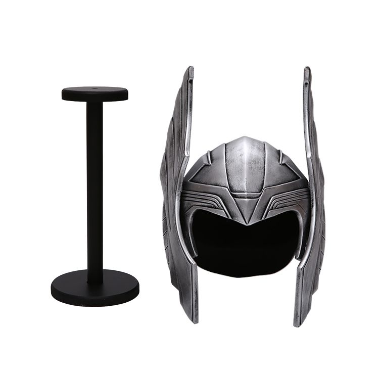 Thor - God of Thunder Helm