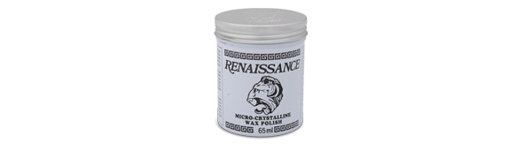 Renaissance Wax 65ml