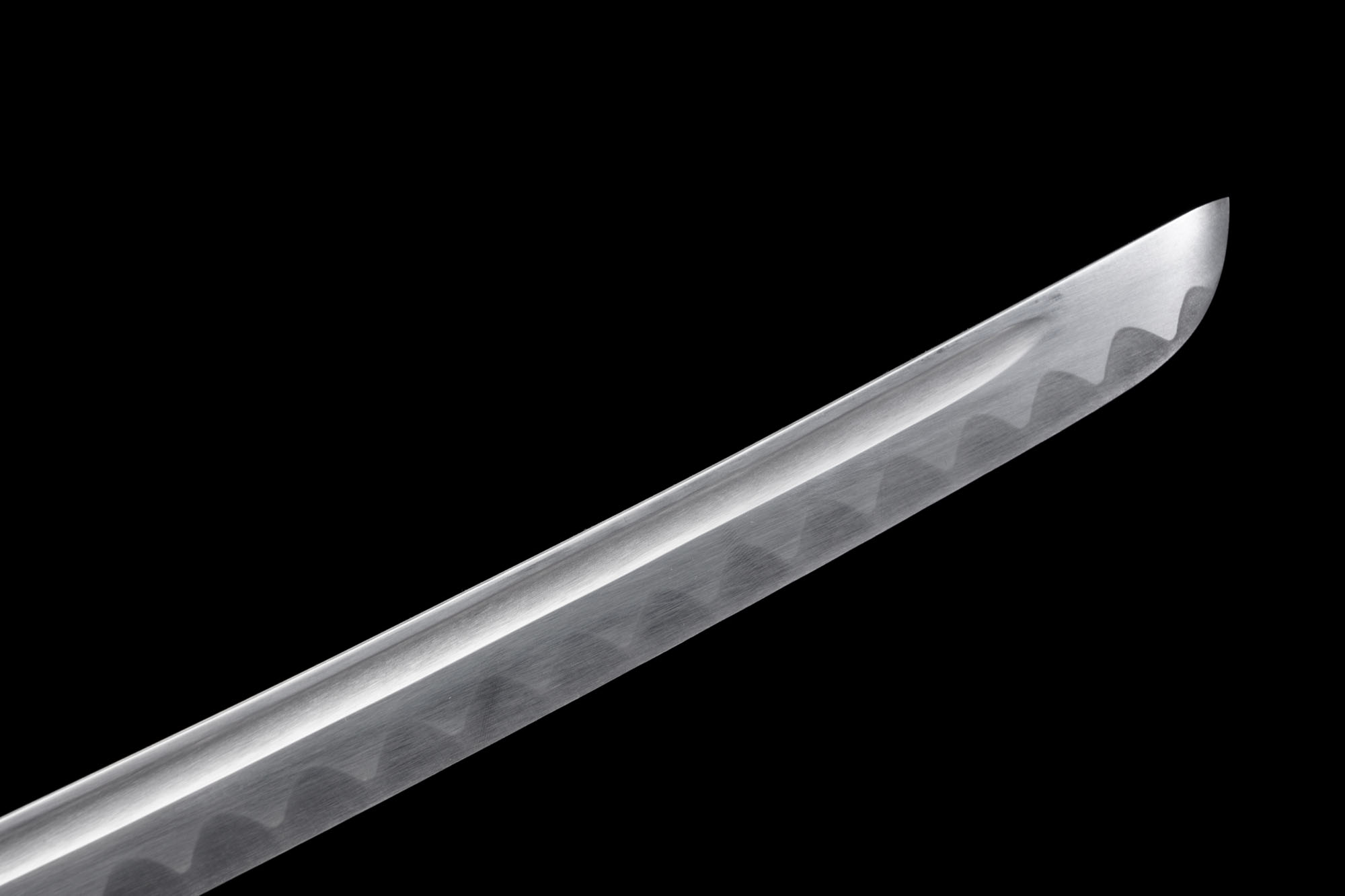 Ghost of Yōtei - Das Katana des neuen "Geistes"