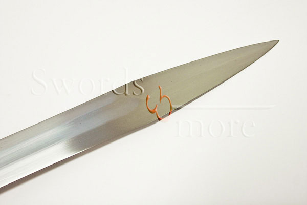 "Maintz" Roman Gladius Sword
