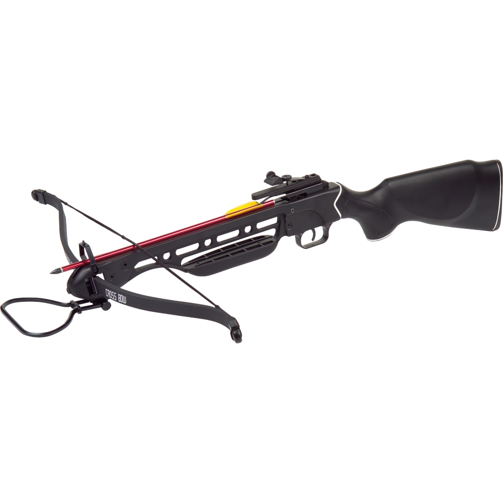 CROSSBOW 150 LBS