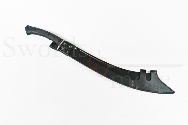 Honshu War Sword with Sheath