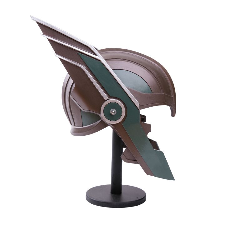 Thor Ragnarok – Thors Helm