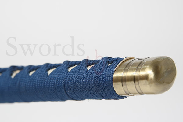 Roronoa Zoro Katana One Piece – handforged