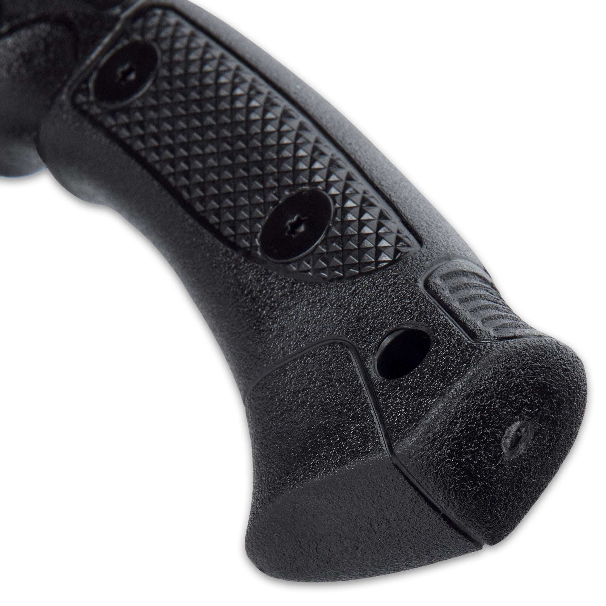 Honshu Spartan Trainingsschwert