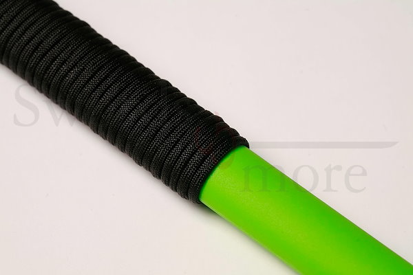 M48 Apocalypse Survival Spear