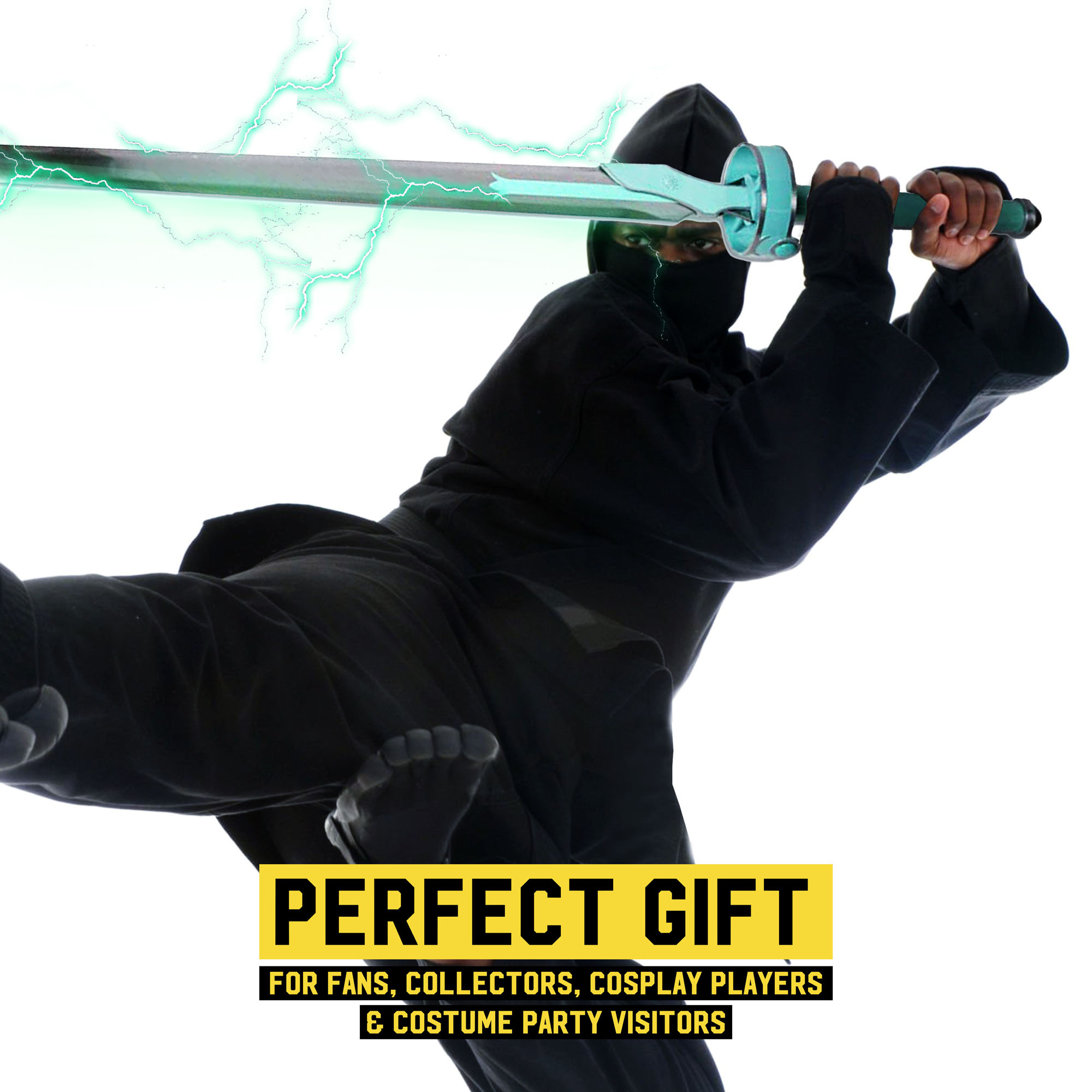 Asuna Flashing Light Sword Sword Art Online