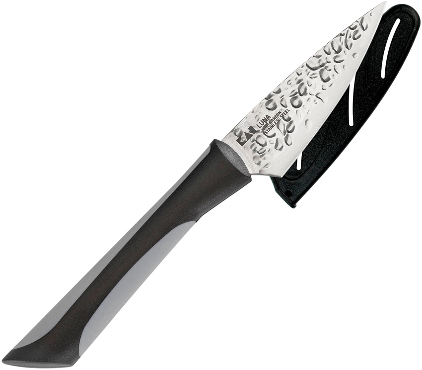 Luna Paring Knife 