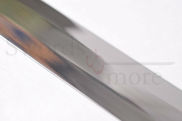 Sword Claymore with sheath