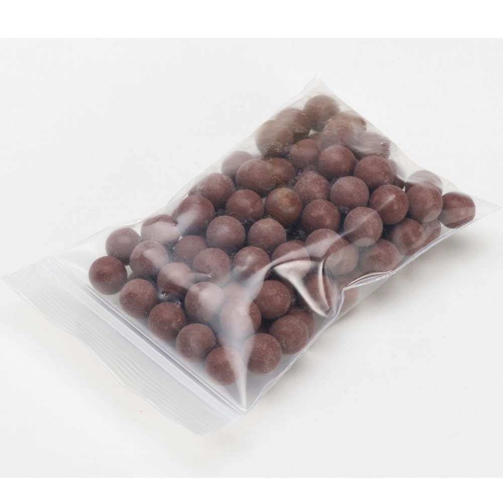 Replacement balls for slingshot (100 pieces)