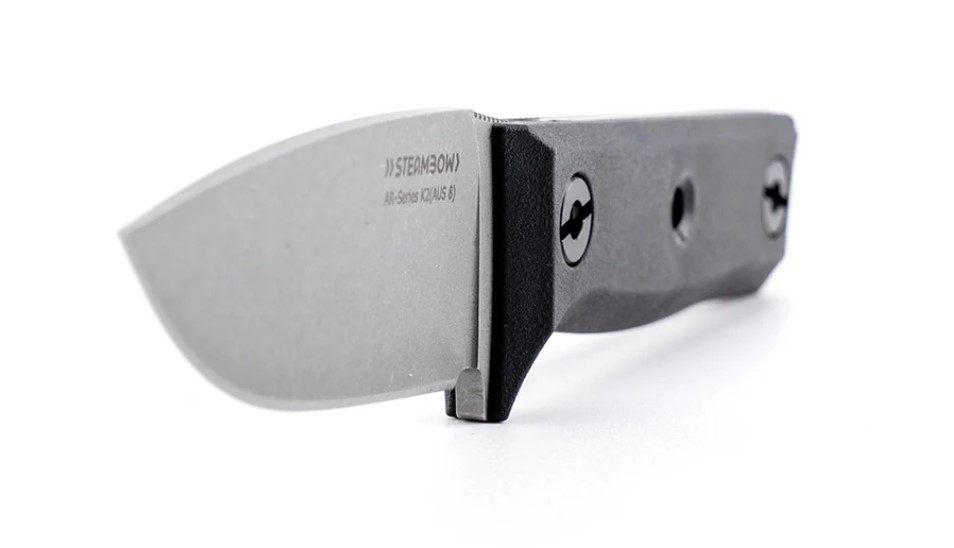 AR-Series – Knife K2