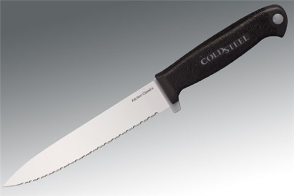 Utility Knife (Kitchen Classics)