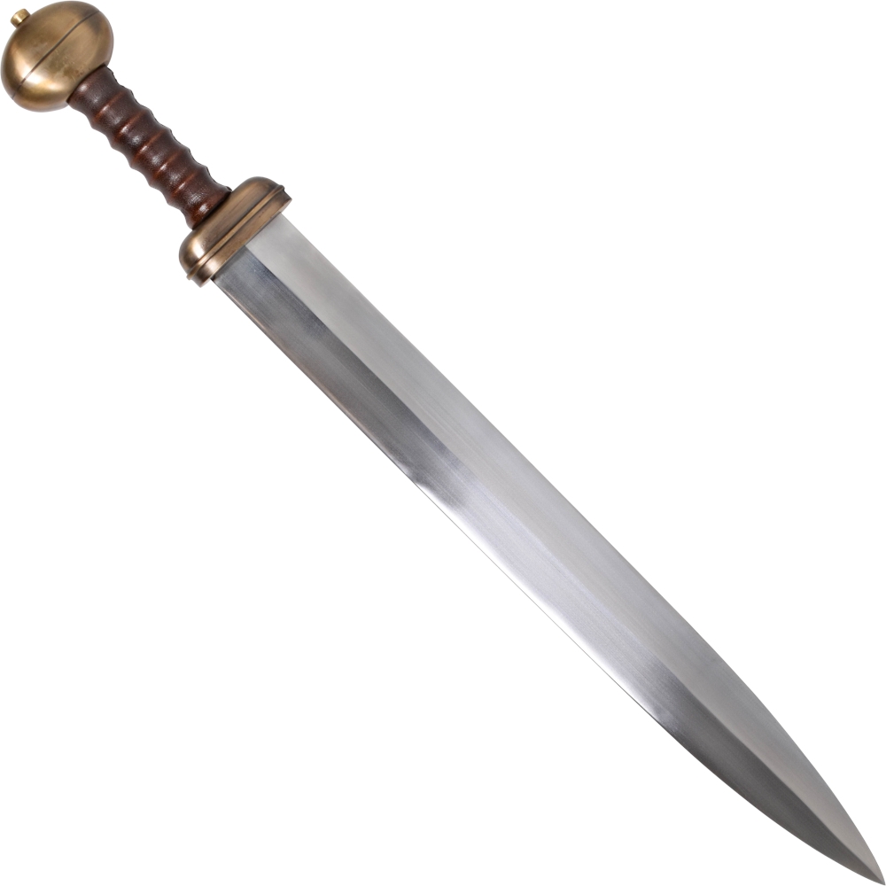 Römischer Gladius