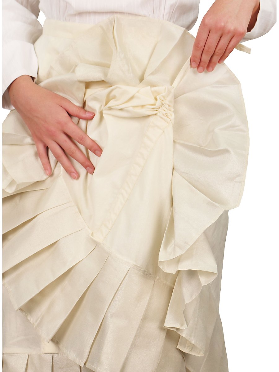 Medieval Underskirt, Size M