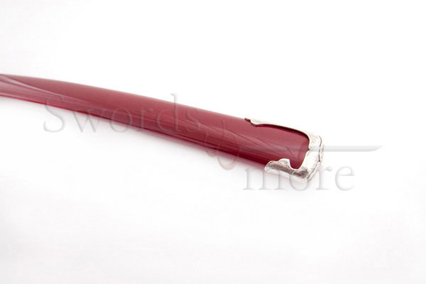 Dragonfly Sanmai Katana