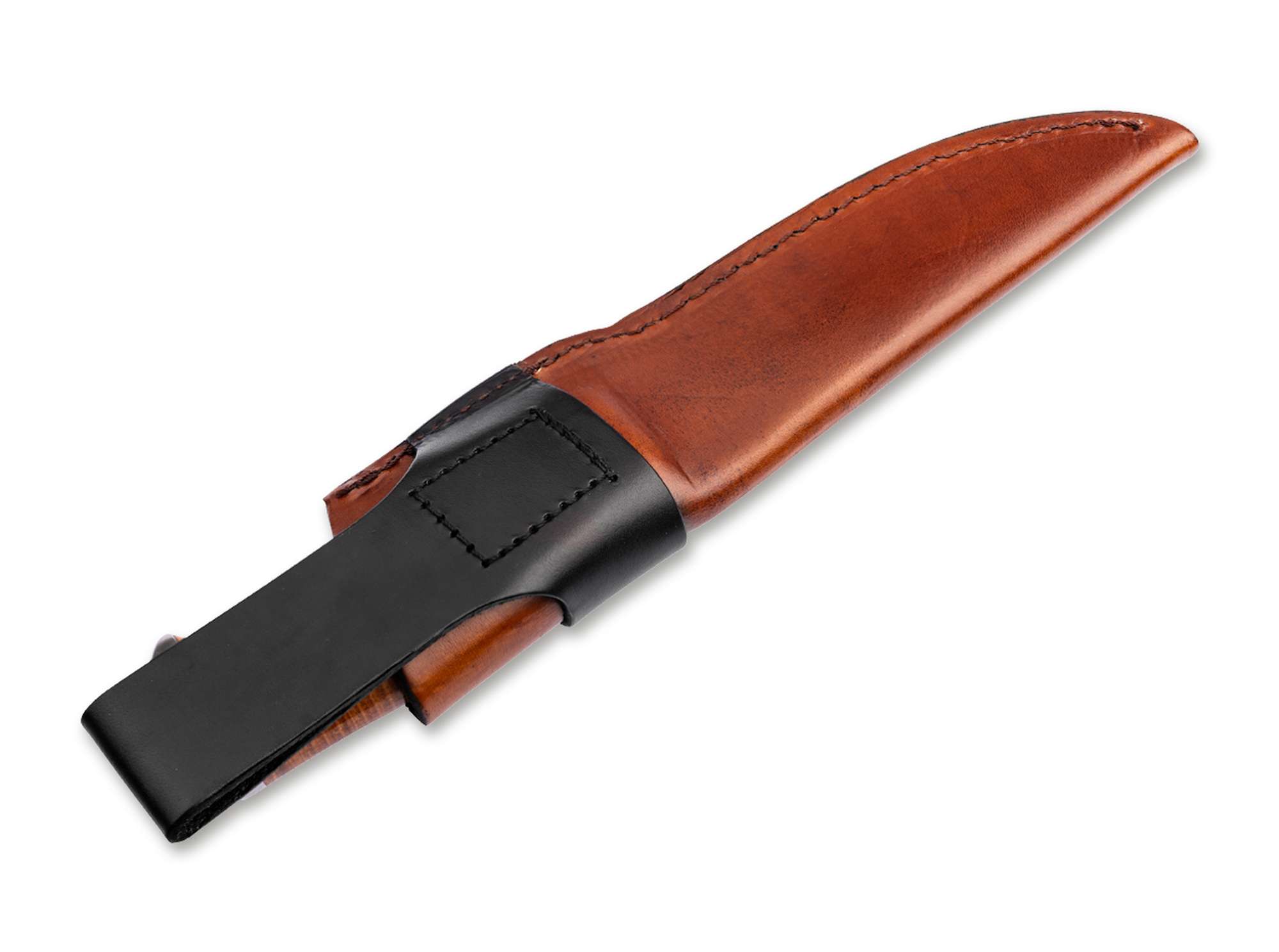 Magnum Collection 2026
