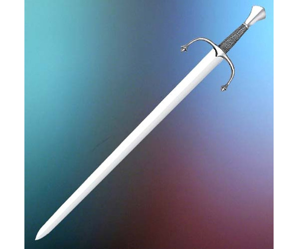 Sword of Cassel