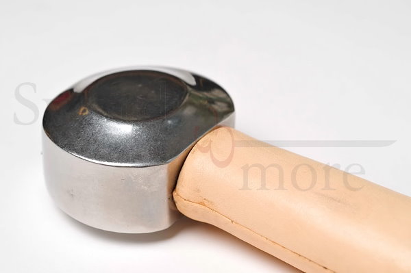 Praktikables Bastardschwert