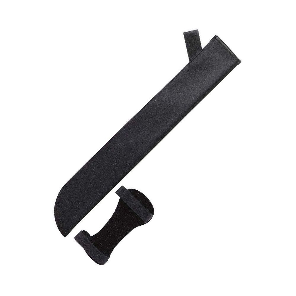 Bogen Recurve 18 Pfund