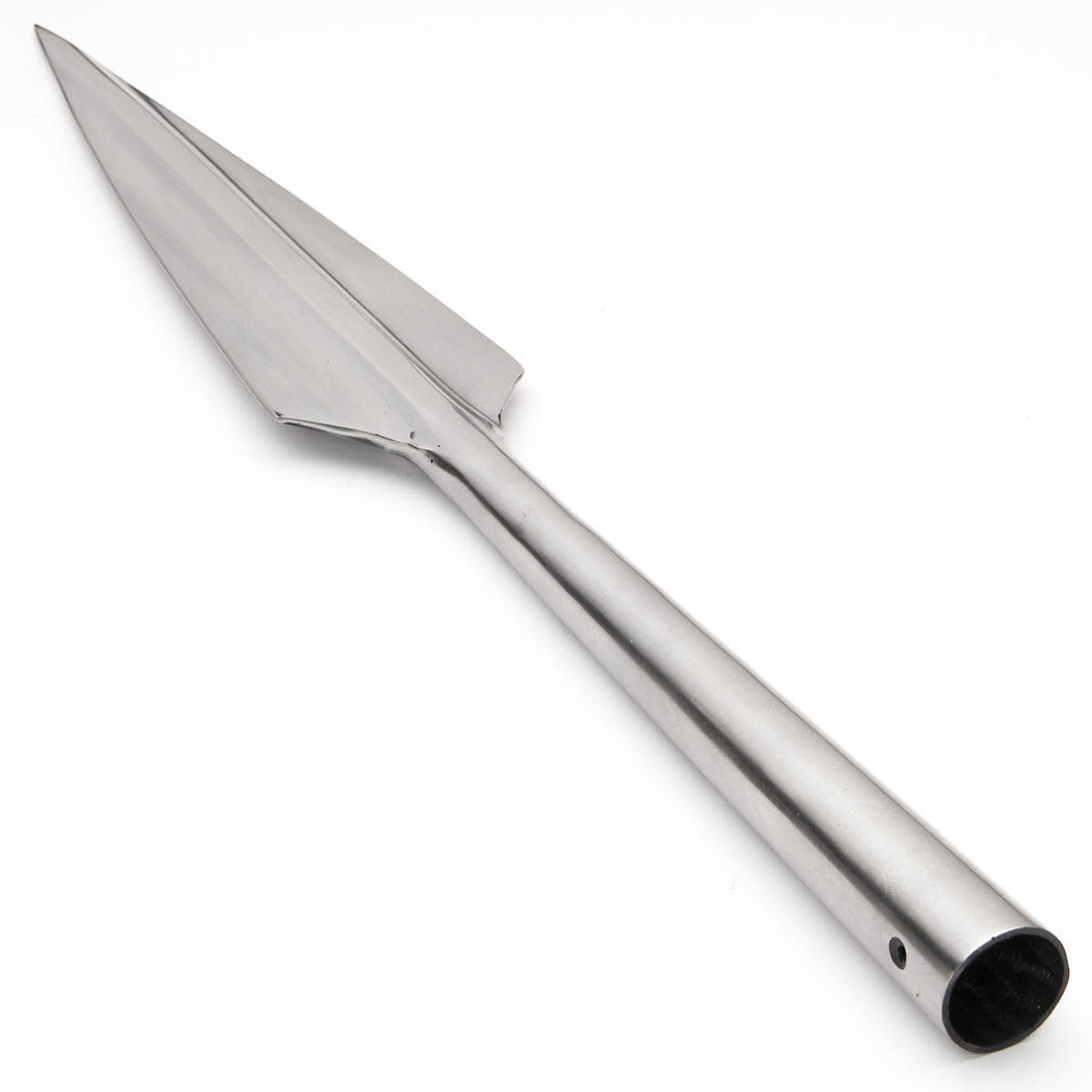 Triangular Spear Head