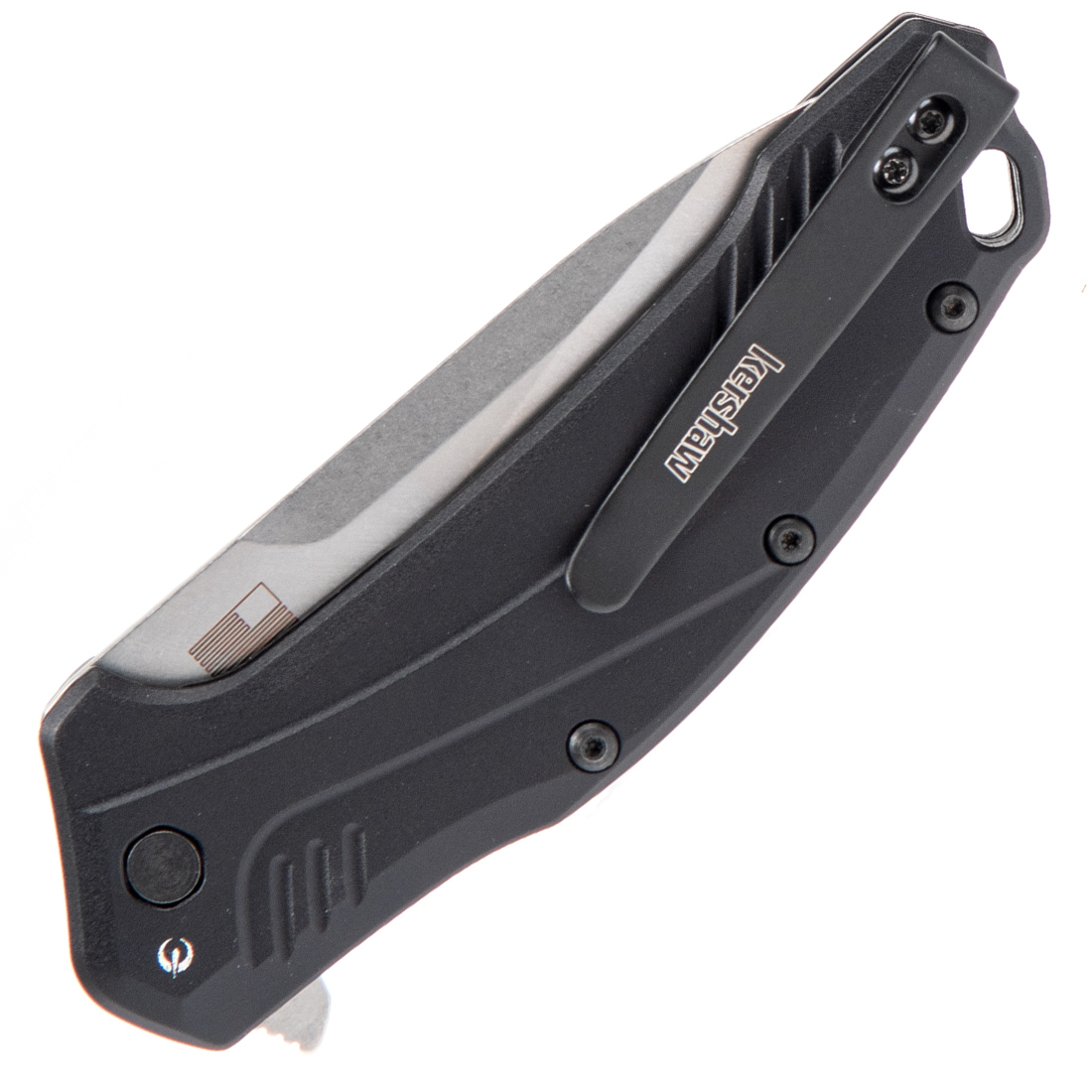 Link Magnacut Schwarz