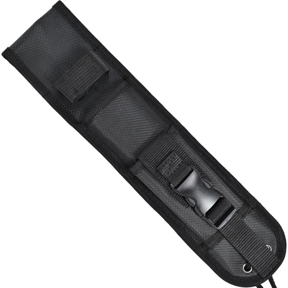 Outdoormesser
