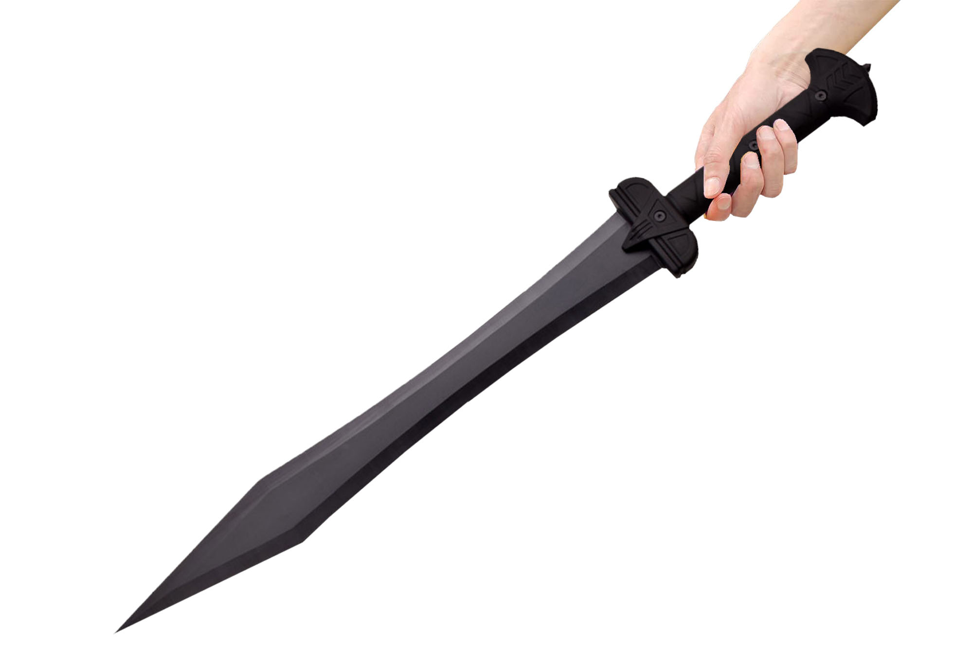 Tactical Gladius