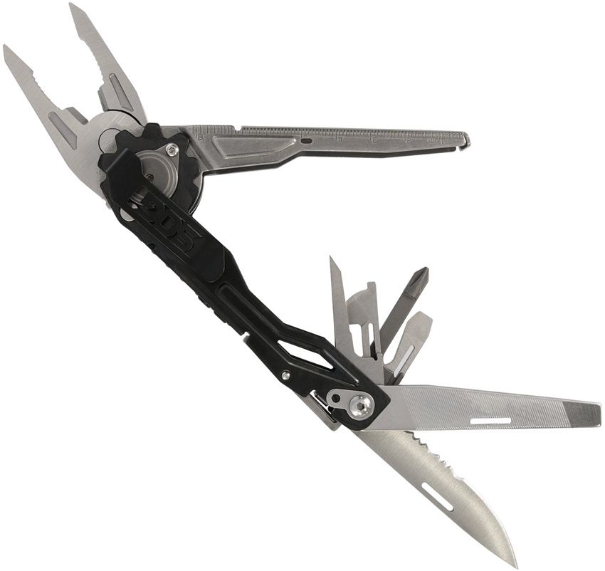 Switchplier Multi Tool