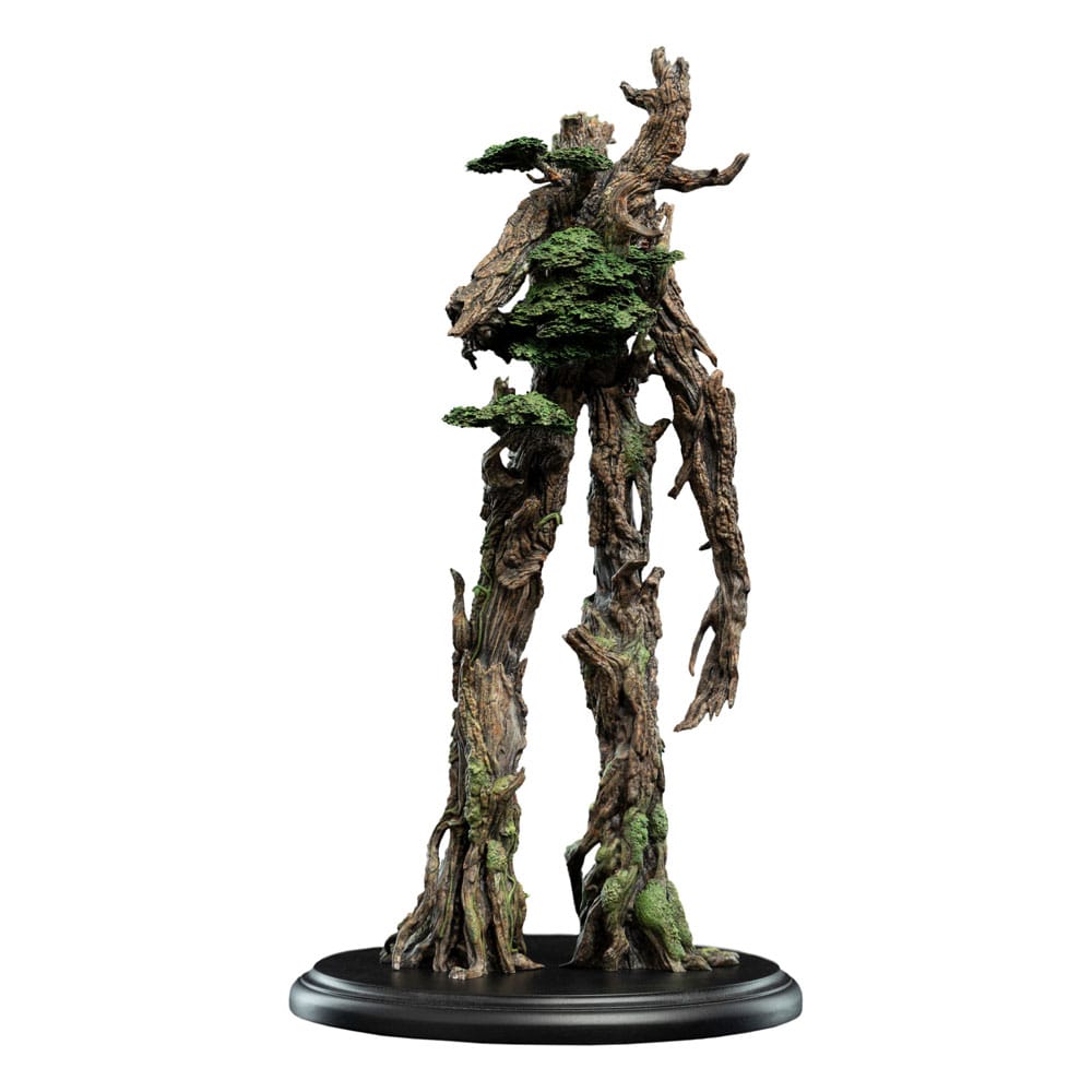 Herr der Ringe Mini Statue Treebeard 21 cm