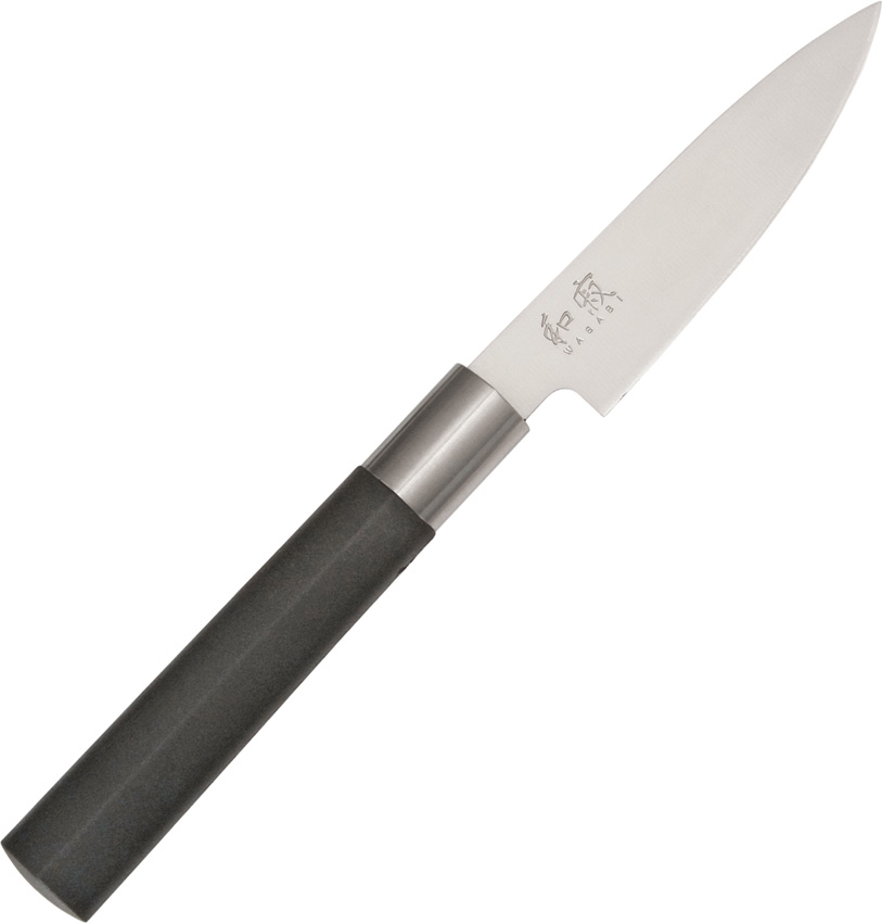 Paring Knife 