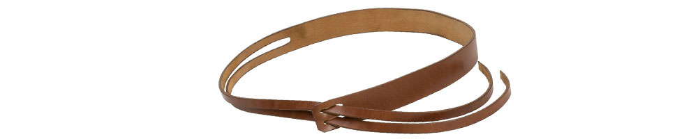 Mens belts