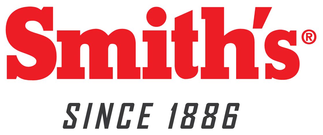 Smith's