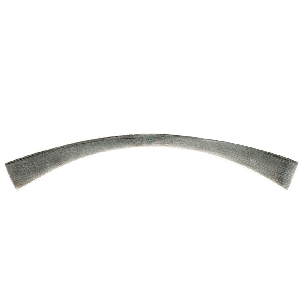 Style VI (700636)