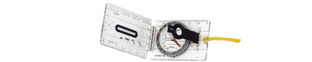 Compass