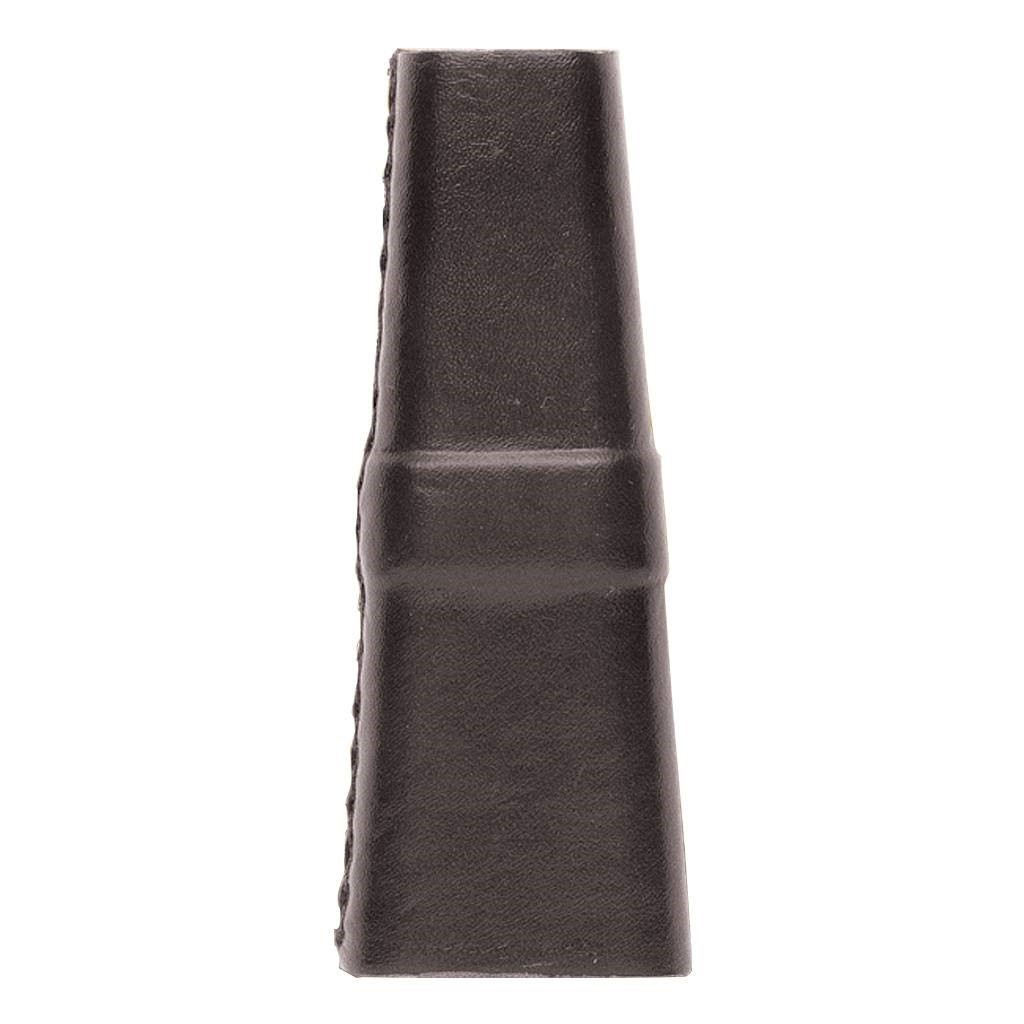 Style 5 - Brown (70063502)