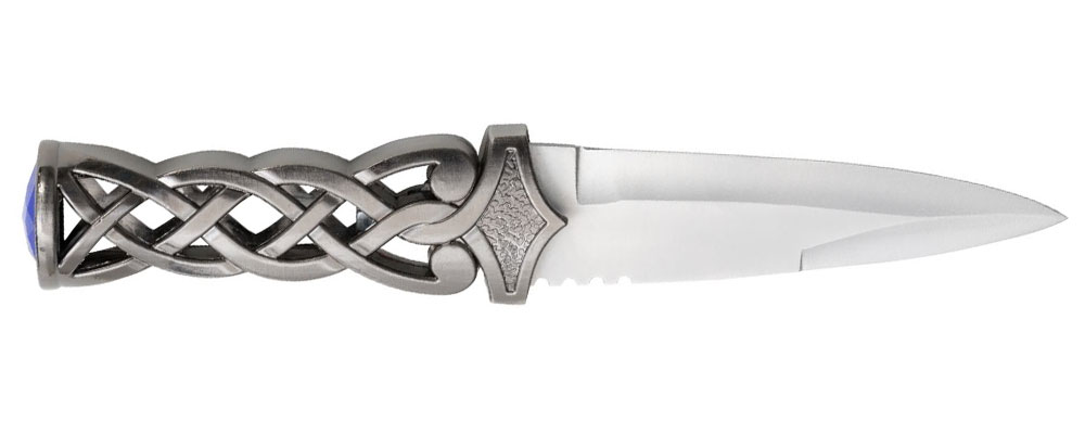 Historic Daggers