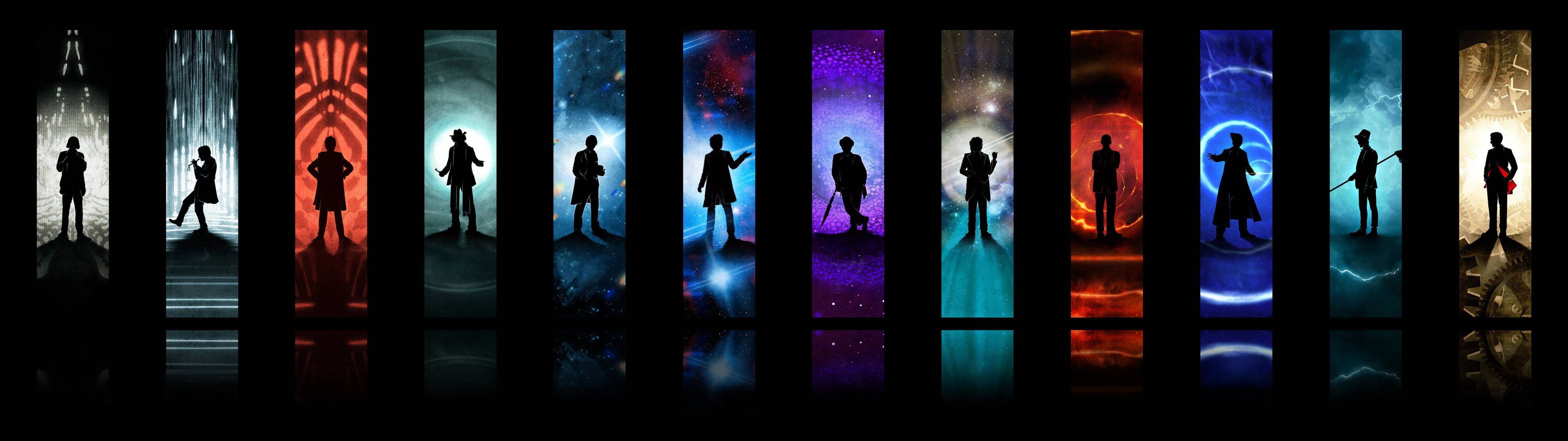 Figuren