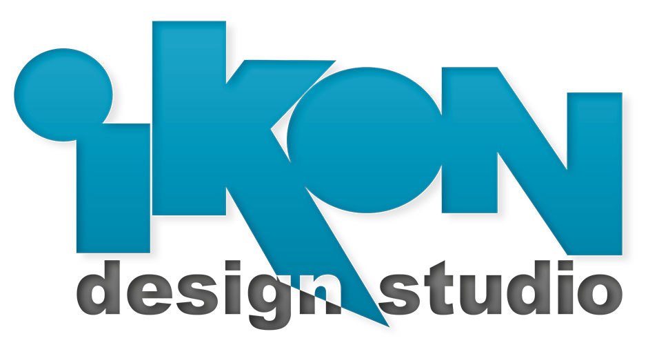 Ikon Design Studio