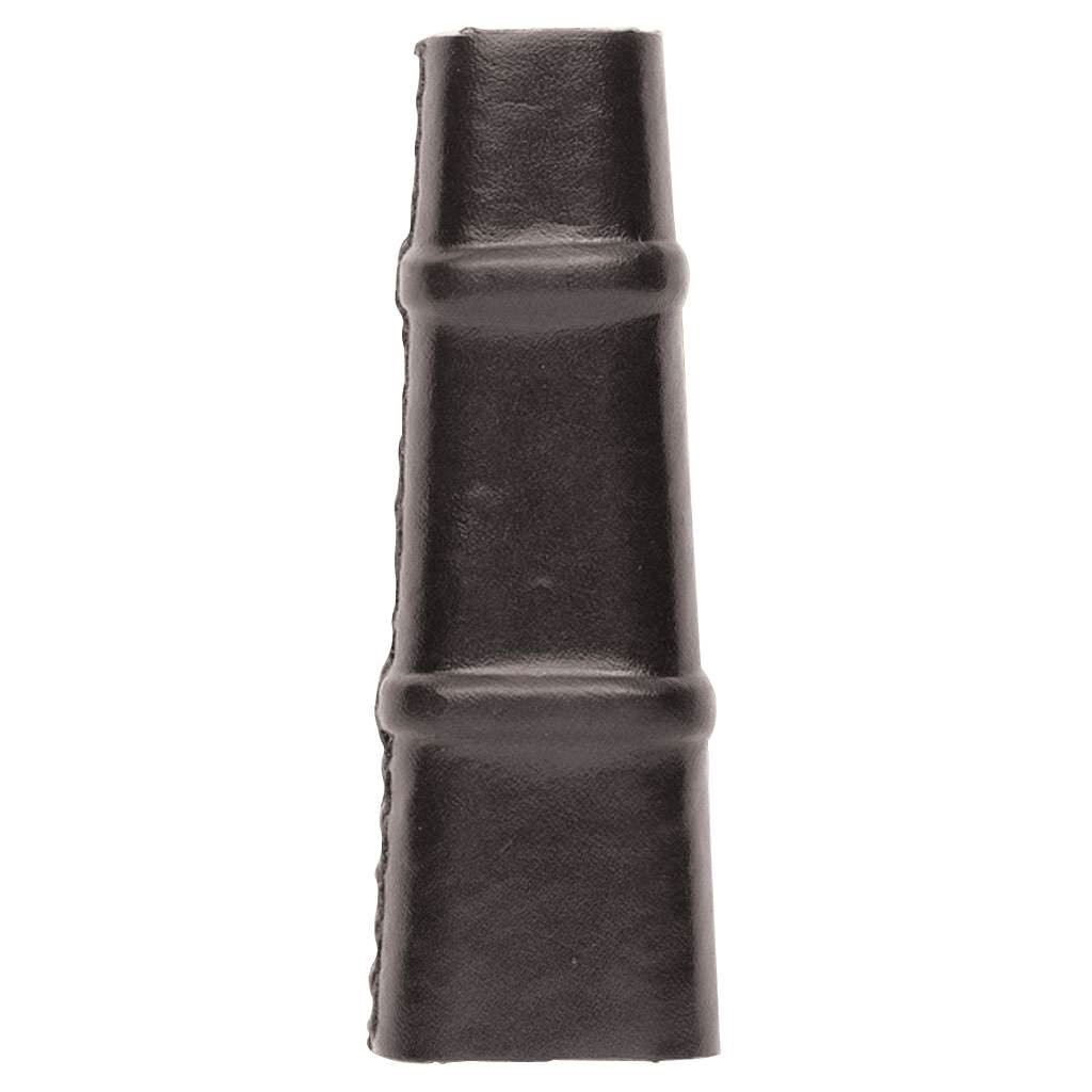 Style 3 - Black (70063301)