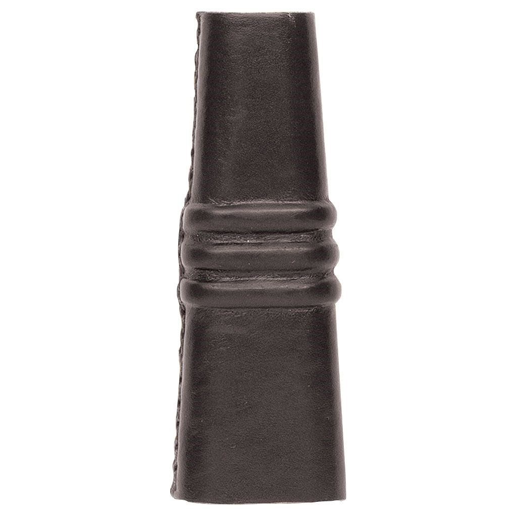 Style 2 - Black (70063101)