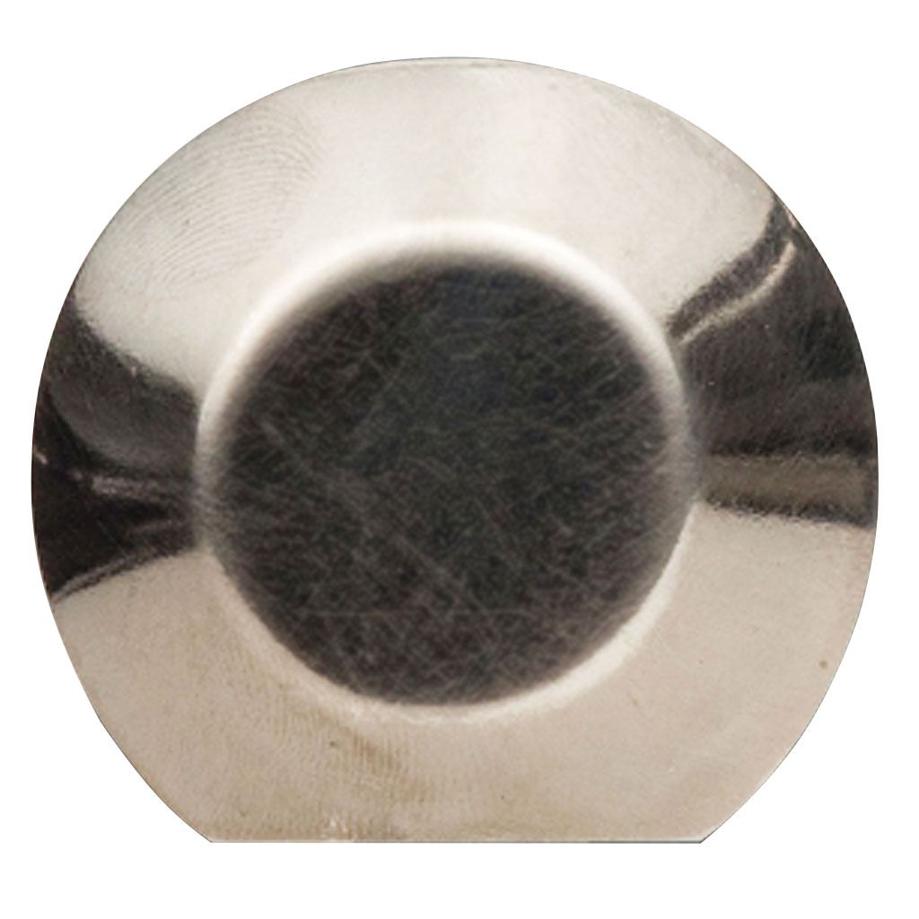 Type I (700643)